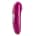 Womanizer - Womanizer Pro - Vibrant Pink