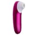 Womanizer - Womanizer Pro