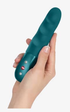 Vibratorer Fun Factory  - Stronic Petite 