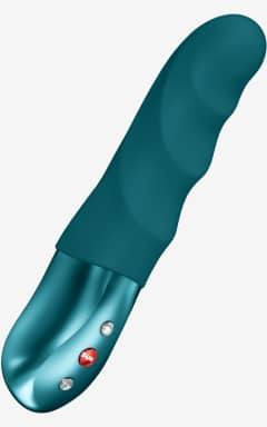 Vibratorer Fun Factory  - Stronic Petite 