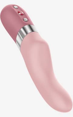 Vibratorer Fun Factory - Stronic Oceania