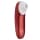 Womanizer - Womanizer Pro - Bordeaux Red