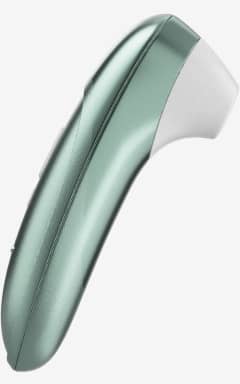 Nyheter Womanizer - Womanizer Pro