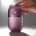 Svakom - Klitty Clitoral Stimulator - Dusty Lavender