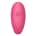 Easyconnect - Couples Vibrator Orio app-controlled - Pink