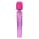 MyMagicWand - Wand Massager - Pink
