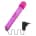 MyMagicWand - Wand Massager - Pink