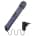 MyMagicWand - Wand Massager - Dynamite Grey