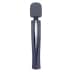 MyMagicWand - Wand Massager - Dynamite Grey