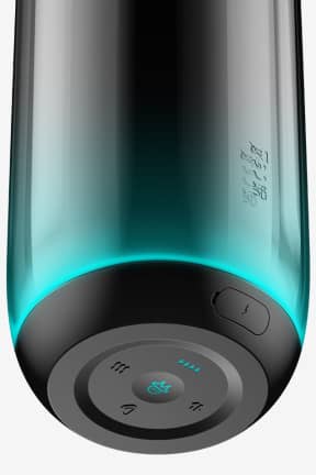 Kaotik Labs - The Cocoon