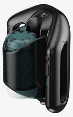 Kaotik Labs - The Jetpack