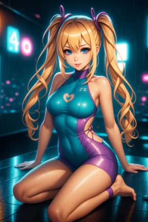 Fleshlight - Fantasy Lexi Amakura Dojikko - Lösvagina i silkesmjuk SuperSkin som känns löjligt äkta och omsluter dig tätt. Justerbart sug och värmbar sleeve för hetare njutning och bättre uthållighet.