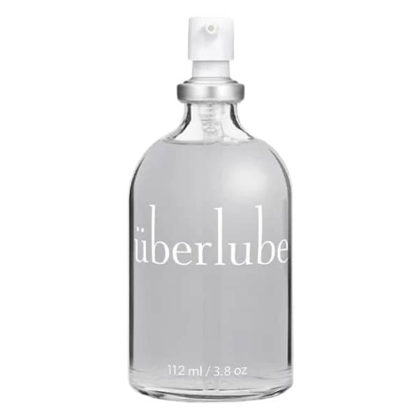 Ûberlube 112 ml