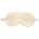 Ouch! - Satin Mask - Gold