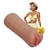 XKIN - Pinup Dolls - Slumber Party Slut Bettie Blowkiss