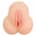 XKIN - Secret Affairs - Scarlet Temptress Nicolette