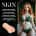 XKIN - Secret Affairs - Scarlet Temptress Nicolette