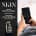 XKIN - Secret Affairs - Scarlet Temptress Nicolette