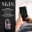 XKIN - Secret Affairs - Soft and Sweet Delilah