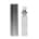 Überlube - Good-to-Go Traveler - Silver - 15 ml