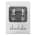 Überlube - Good-To-Go Refills - 2x15 ml