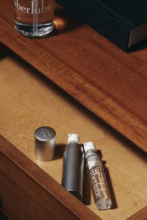 Alla Überlube - Good-To-Go Refills - 2x15 ml