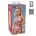 XKIN - Pinup Dolls - Sun Kissed Beach Babe
