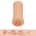 XKIN - Pinup Dolls - Sun Kissed Beach Babe