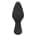 Fun Factory - Bootie Fem - Black