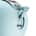 Fun Factory - Seduction Air Pulse Vibrator - Ice Blue