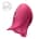 Fun Factory - Belle Air Pulse Vibrator - Raspberry