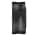 Fun Factory - IKU Tight - Black
