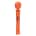 Fun Factory - Vim Wand - Orange