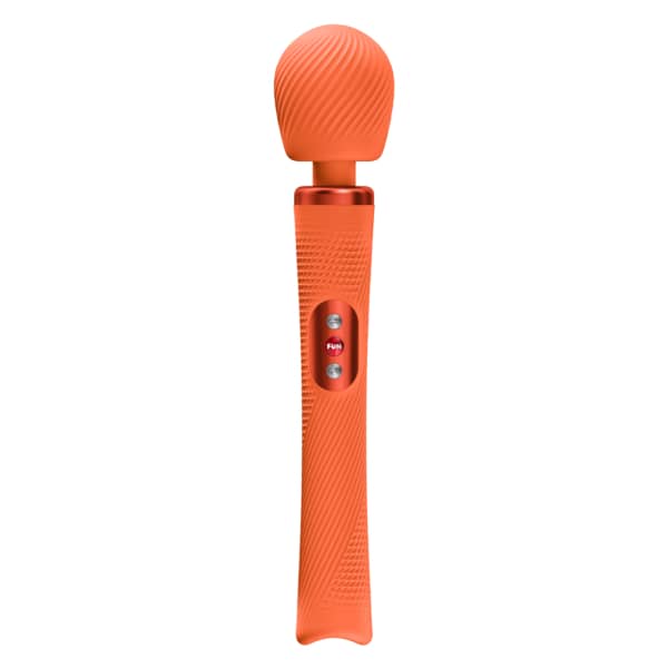 Fun Factory - Vim Wand - Orange