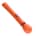 Fun Factory - Vim Wand - Orange