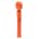 Fun Factory - Vim Wand - Orange