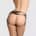 Strap-On-Me - Leatherette Harness Desirous - OS