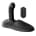 Dorcel - Power Ride - Black