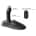 Dorcel - Power Ride - Black