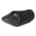 Bedroom Fantasies - The Droplet Inflatable Pillow - Black
