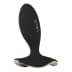 LELO - SURFER 2 - Black