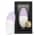 LELO - SIRI 3 - Calm Lavender