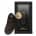 LELO - NEA 3 - Pitch Black