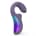 LELO - ENIGMA Wave - Cyber Purple