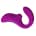 LELO - ENIGMA Cruise - Deep Rose