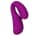 LELO - ENIGMA Cruise - Deep Rose