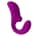 LELO - ENIGMA Cruise - Deep Rose