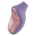 LELO - SONA 3 - Violet Dusk
