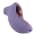 LELO - SONA 3 - Violet Dusk
