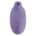 LELO - SONA 3 - Violet Dusk
